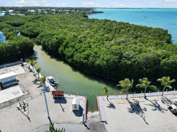 $899,500 | 325 Calusa Street, Unit 321, Key Largo, FL 33037