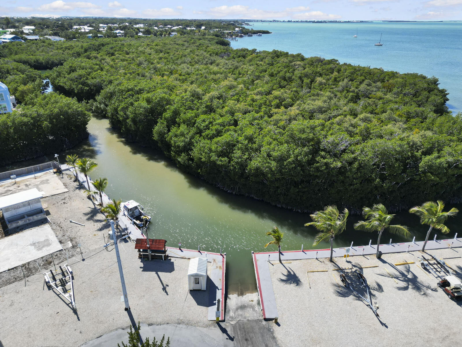 325 Calusa Street, Unit 321 Key Largo, FL 33037 - Photo 50 of 55 Community