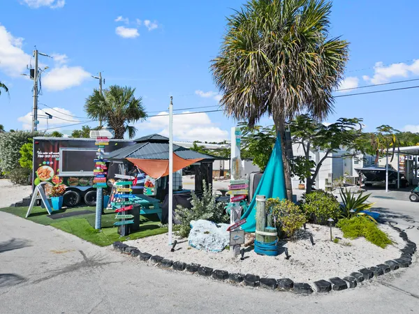 $899,500 | 325 Calusa Street, Unit 321, Key Largo, FL 33037