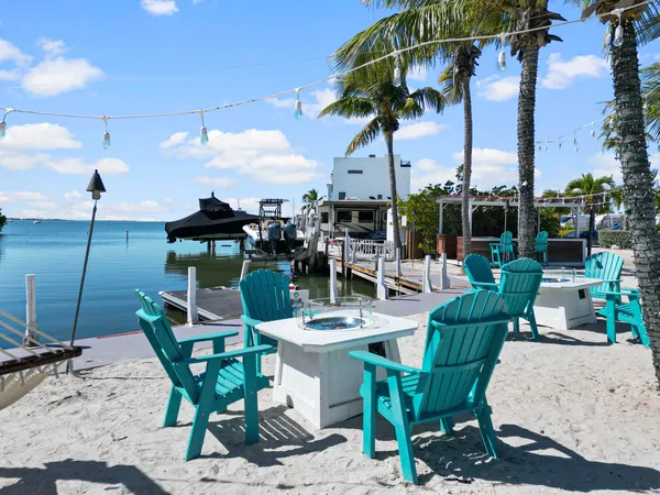 $899,500 | 325 Calusa Street, Unit 321, Key Largo, FL 33037