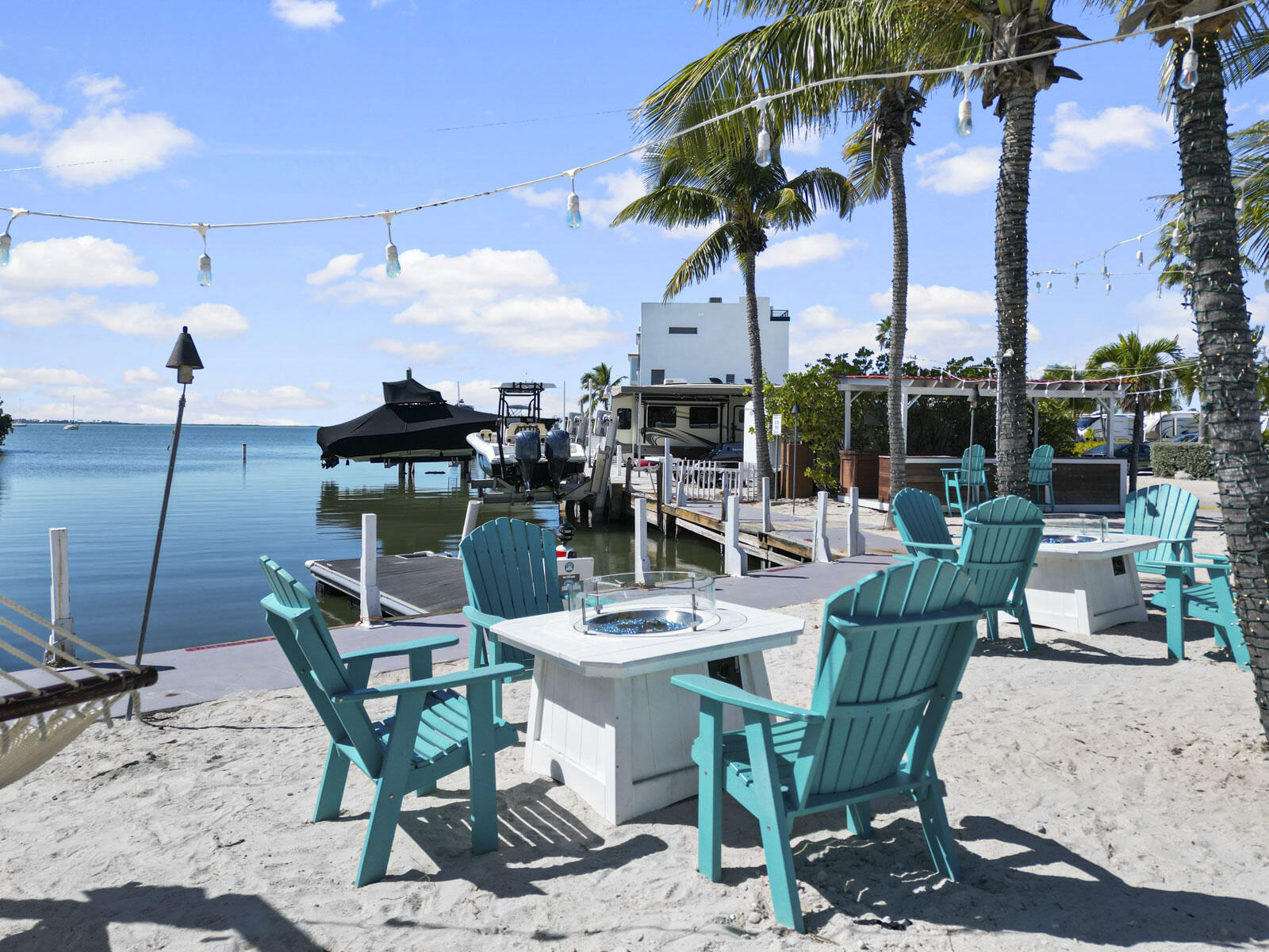 325 Calusa Street, Unit 321 Key Largo, FL 33037 - Photo 53 of 55 Community