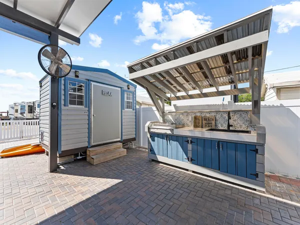 $899,500 | 325 Calusa Street, Unit 321, Key Largo, FL 33037