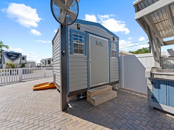 $899,500 | 325 Calusa Street, Unit 321, Key Largo, FL 33037