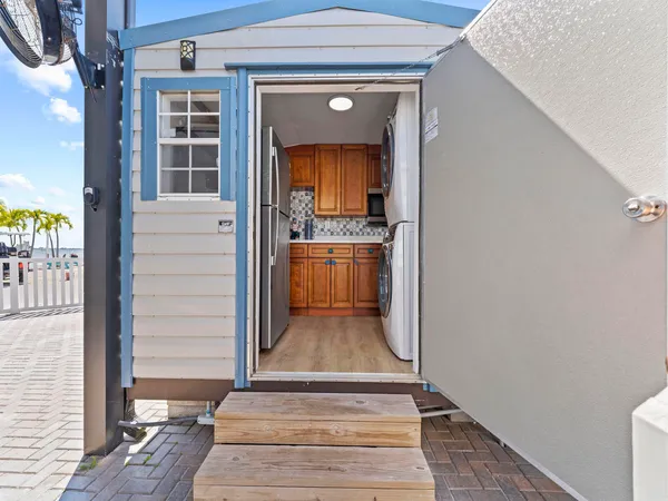 $899,500 | 325 Calusa Street, Unit 321, Key Largo, FL 33037