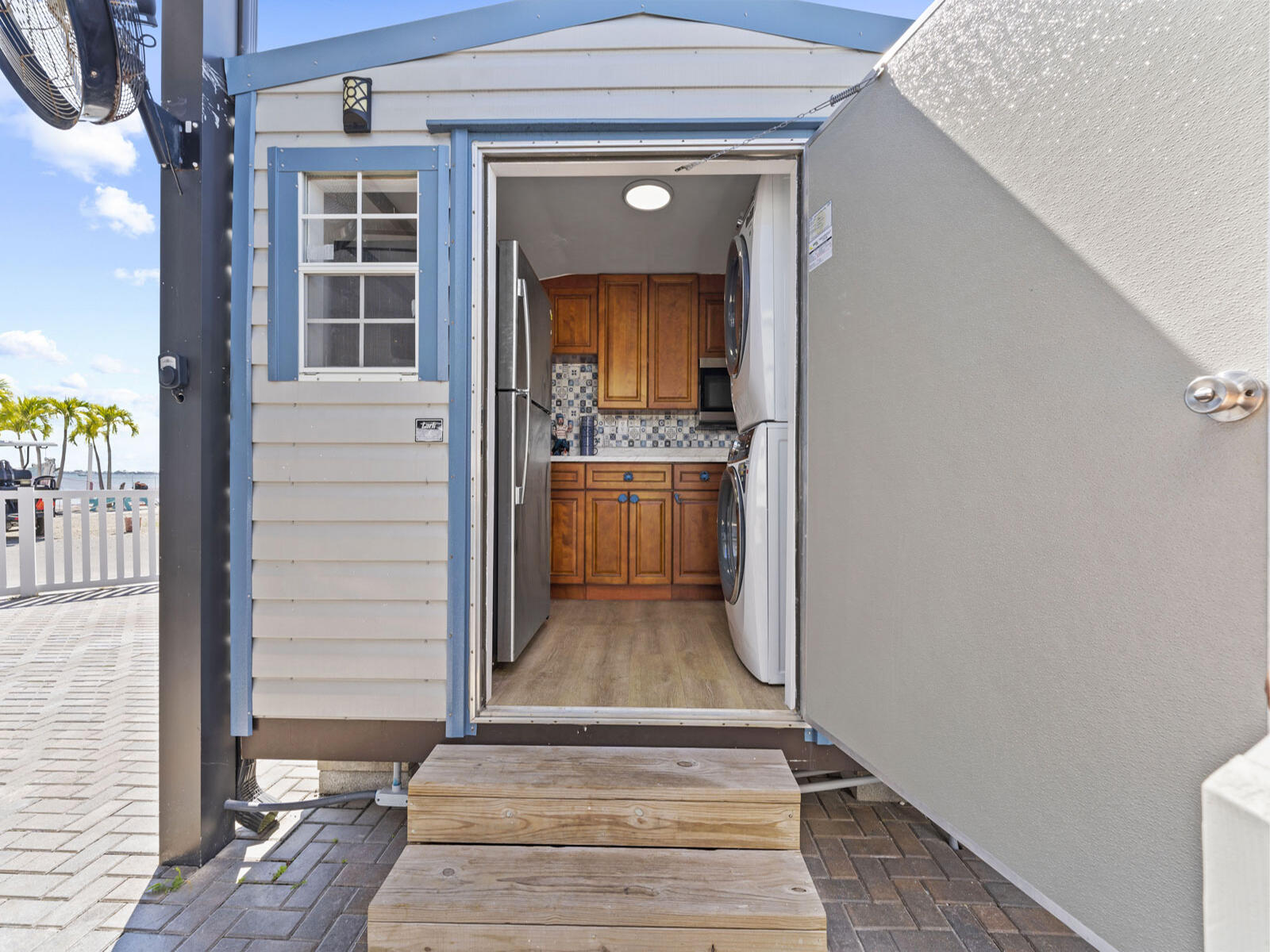 325 Calusa Street, Unit 321 Key Largo, FL 33037 - Photo 9 of 55 Exterior