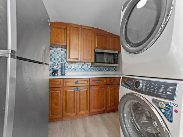 $899,500 | 325 Calusa Street, Unit 321, Key Largo, FL 33037