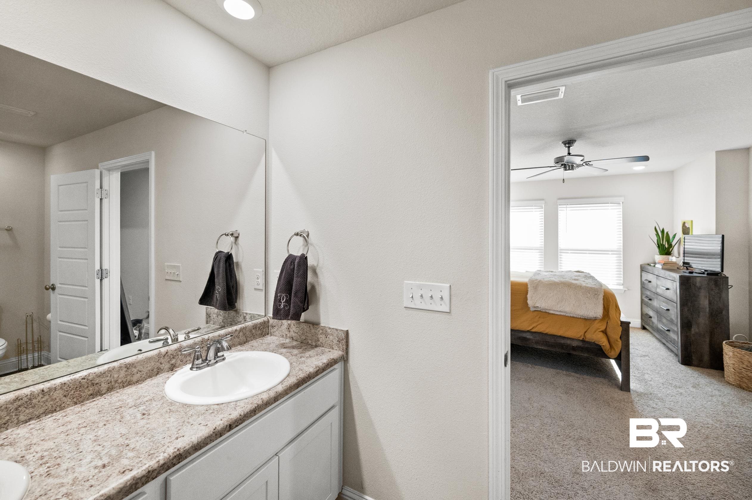 25806 Pollard Road, Unit 78 Daphne, AL 36526 - Photo 18 of 27