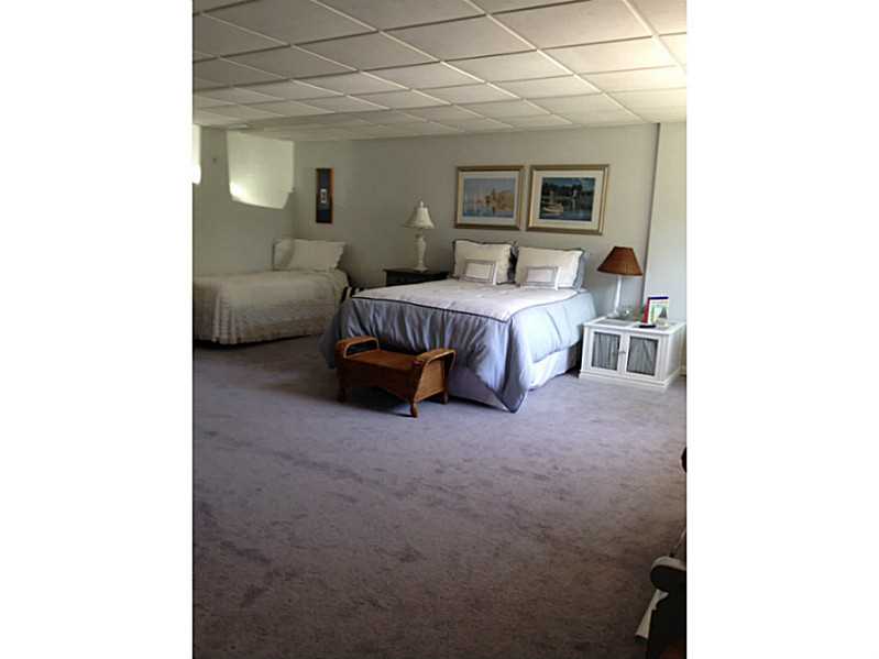 59 Arches Road Charlestown, RI 02813 - Photo 9 of 25 Den/Family/Great Room. VISUALLY AS 5TH BEDROOM