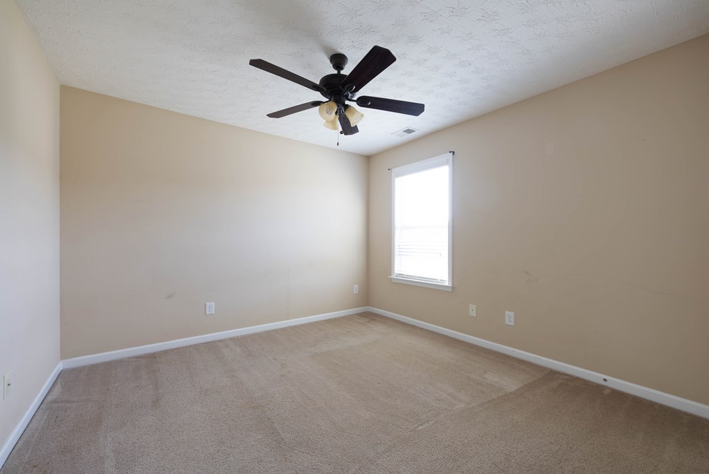 1347 Freedom Ridge Drive Columbus, GA 31907 - Photo 12 of 28
