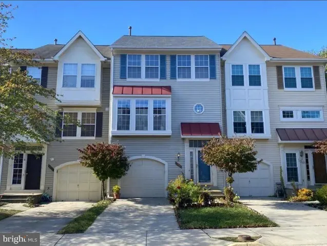$2,500 | 7964 Flager Circle, Manassas, VA 20109