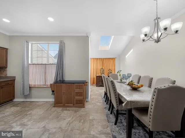 $2,500 | 7964 Flager Circle, Manassas, VA 20109