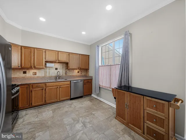 $2,500 | 7964 Flager Circle, Manassas, VA 20109