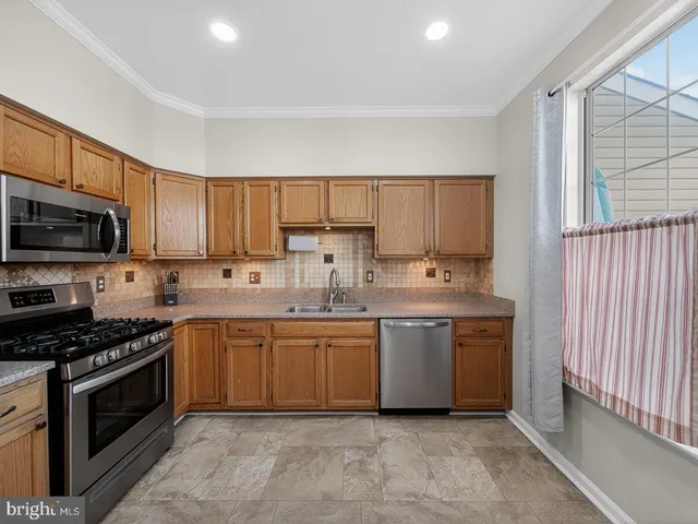 $2,500 | 7964 Flager Circle, Manassas, VA 20109