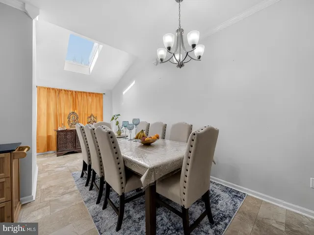 $2,500 | 7964 Flager Circle, Manassas, VA 20109