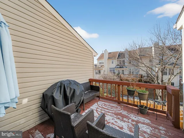 $2,500 | 7964 Flager Circle, Manassas, VA 20109