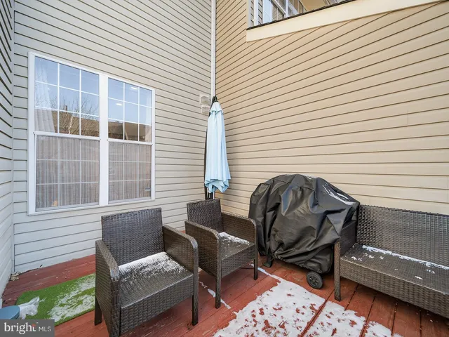 $2,500 | 7964 Flager Circle, Manassas, VA 20109