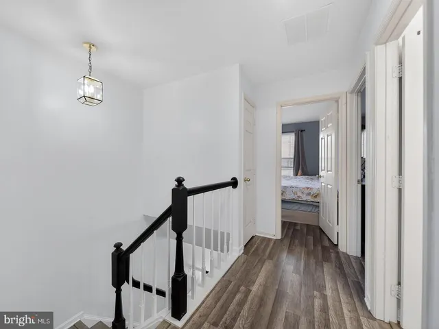 $2,500 | 7964 Flager Circle, Manassas, VA 20109