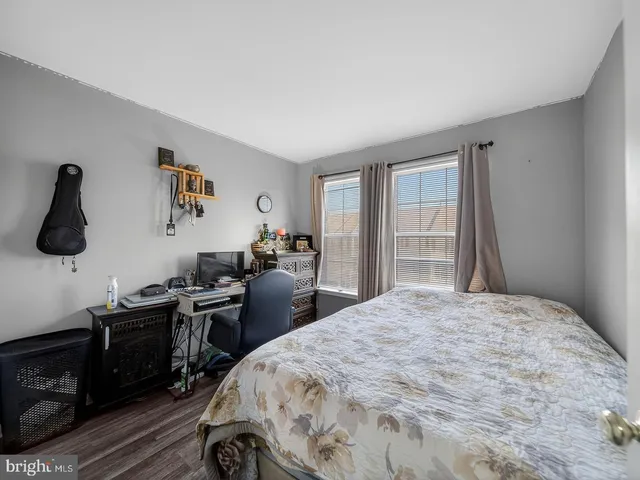 $2,500 | 7964 Flager Circle, Manassas, VA 20109