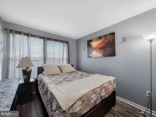 $2,500 | 7964 Flager Circle, Manassas, VA 20109