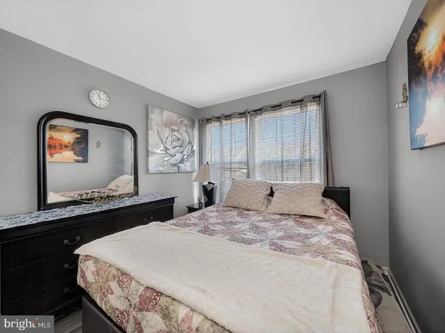 $2,500 | 7964 Flager Circle, Manassas, VA 20109