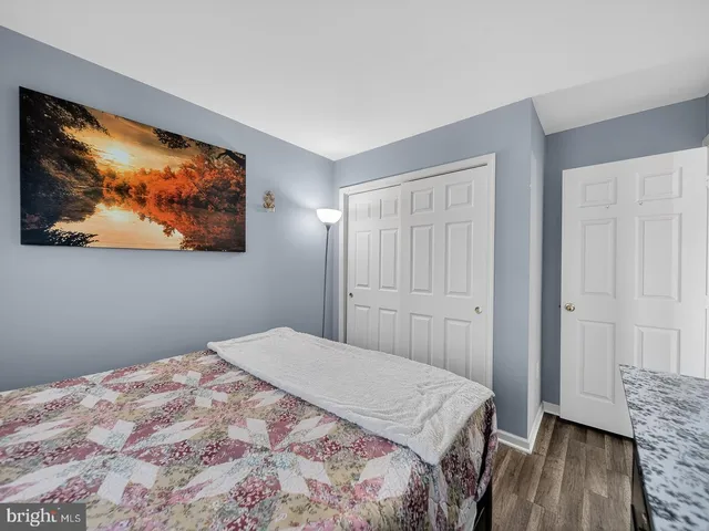 $2,500 | 7964 Flager Circle, Manassas, VA 20109