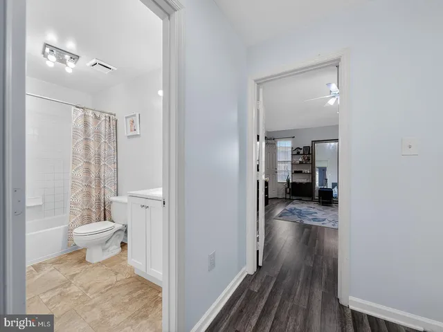 $2,500 | 7964 Flager Circle, Manassas, VA 20109