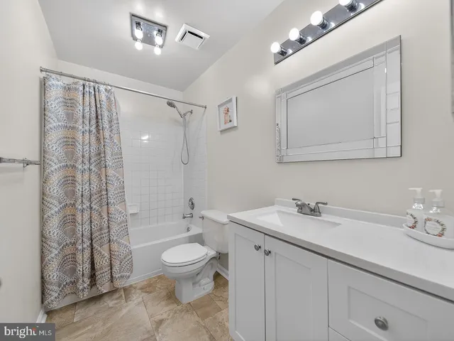 $2,500 | 7964 Flager Circle, Manassas, VA 20109