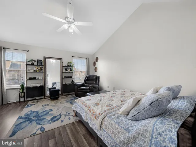 $2,500 | 7964 Flager Circle, Manassas, VA 20109