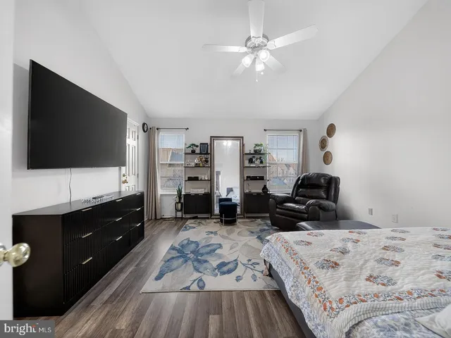 $2,500 | 7964 Flager Circle, Manassas, VA 20109