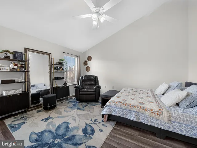 $2,500 | 7964 Flager Circle, Manassas, VA 20109