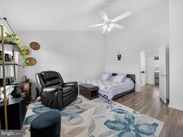 $2,500 | 7964 Flager Circle, Manassas, VA 20109