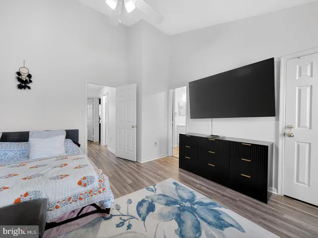 $2,500 | 7964 Flager Circle, Manassas, VA 20109