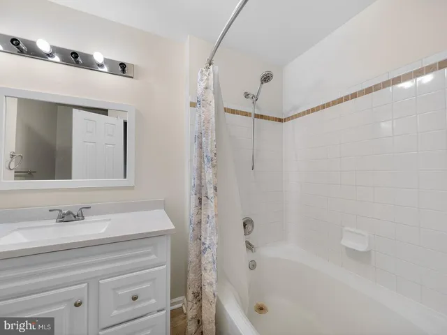 $2,500 | 7964 Flager Circle, Manassas, VA 20109