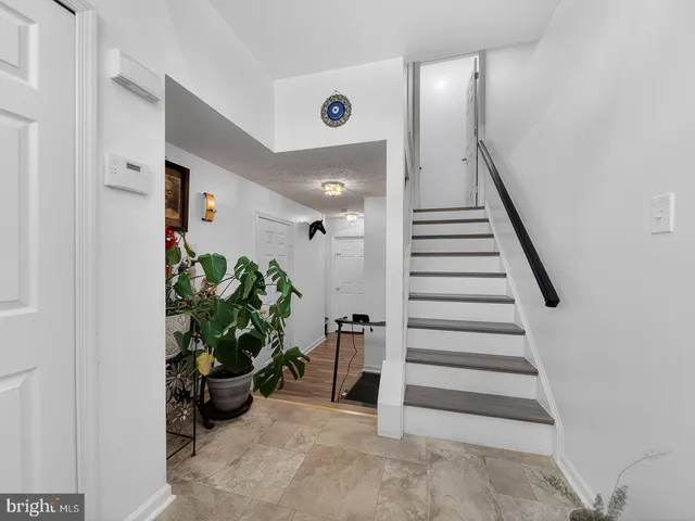 $2,500 | 7964 Flager Circle, Manassas, VA 20109