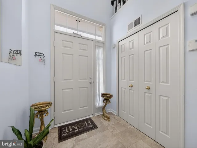 $2,500 | 7964 Flager Circle, Manassas, VA 20109