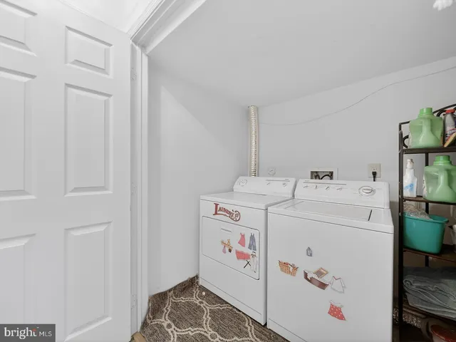 $2,500 | 7964 Flager Circle, Manassas, VA 20109