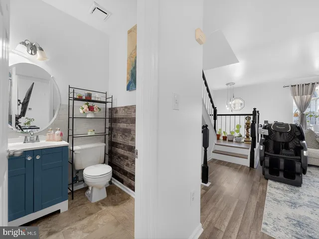 $2,500 | 7964 Flager Circle, Manassas, VA 20109