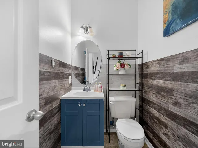 $2,500 | 7964 Flager Circle, Manassas, VA 20109