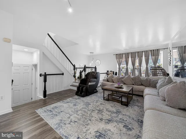 $2,500 | 7964 Flager Circle, Manassas, VA 20109