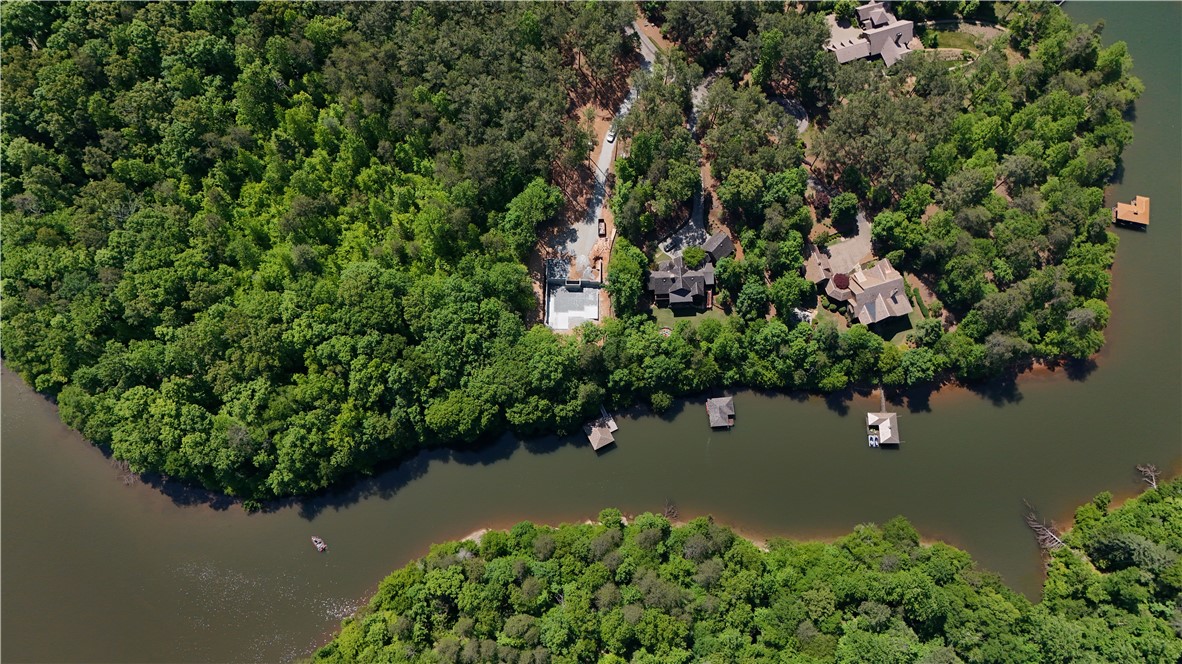 300 Crooked Rock Lane Sunset, SC 29685 - Photo 10 of 10