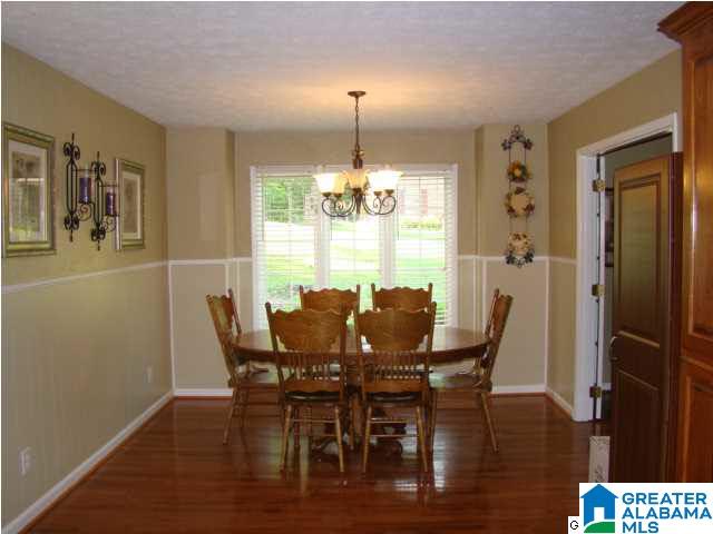 1225 Valleywood Road Oxford, AL 36203 - Photo 5 of 27