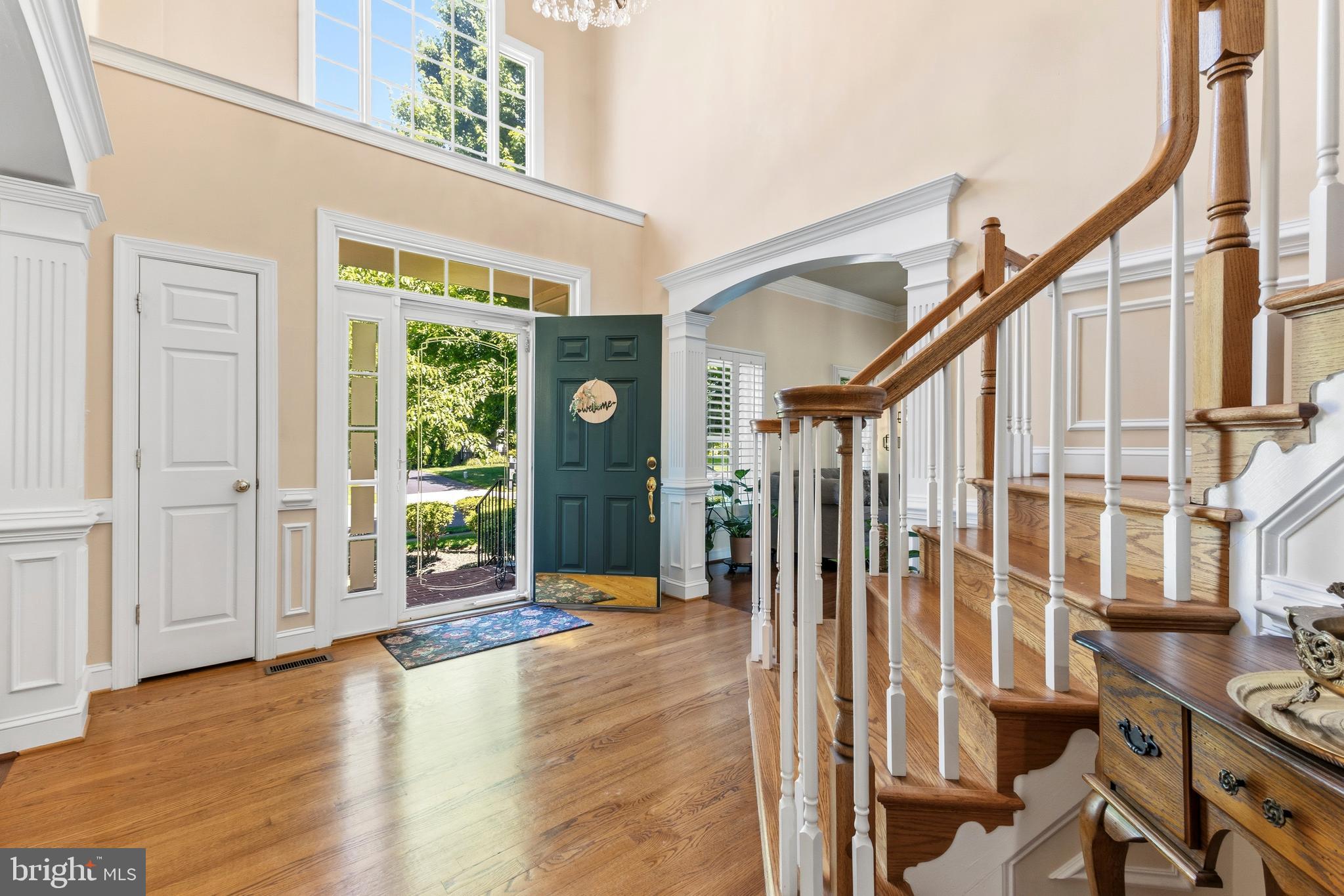 16001 Tryon Way Gainesville, VA 20155 - Photo 12 of 99
