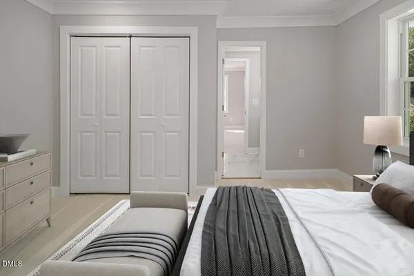 $599,999 | 101 South Maple Street, Durham, NC 27703
