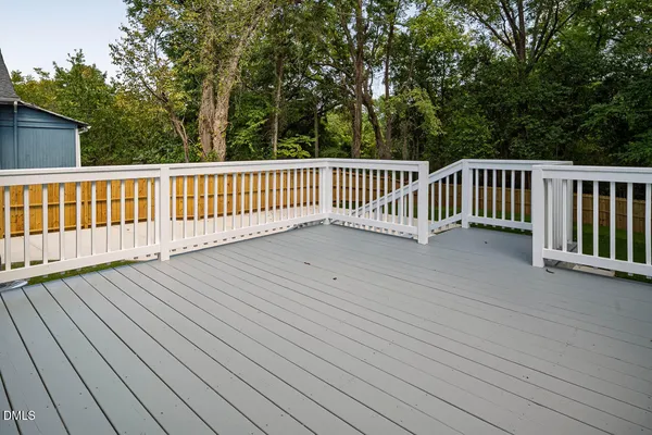 $599,999 | 101 South Maple Street, Durham, NC 27703