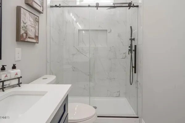 $599,999 | 101 South Maple Street, Durham, NC 27703