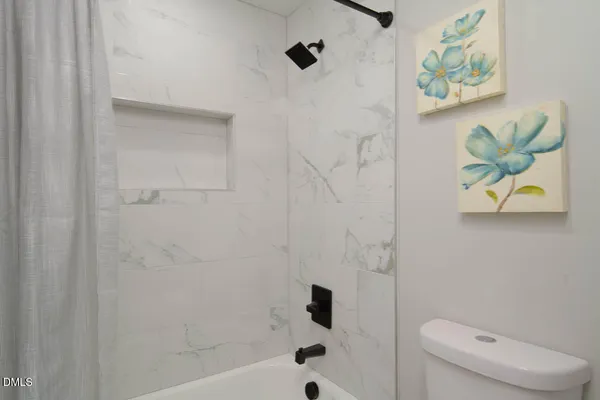 $599,999 | 101 South Maple Street, Durham, NC 27703