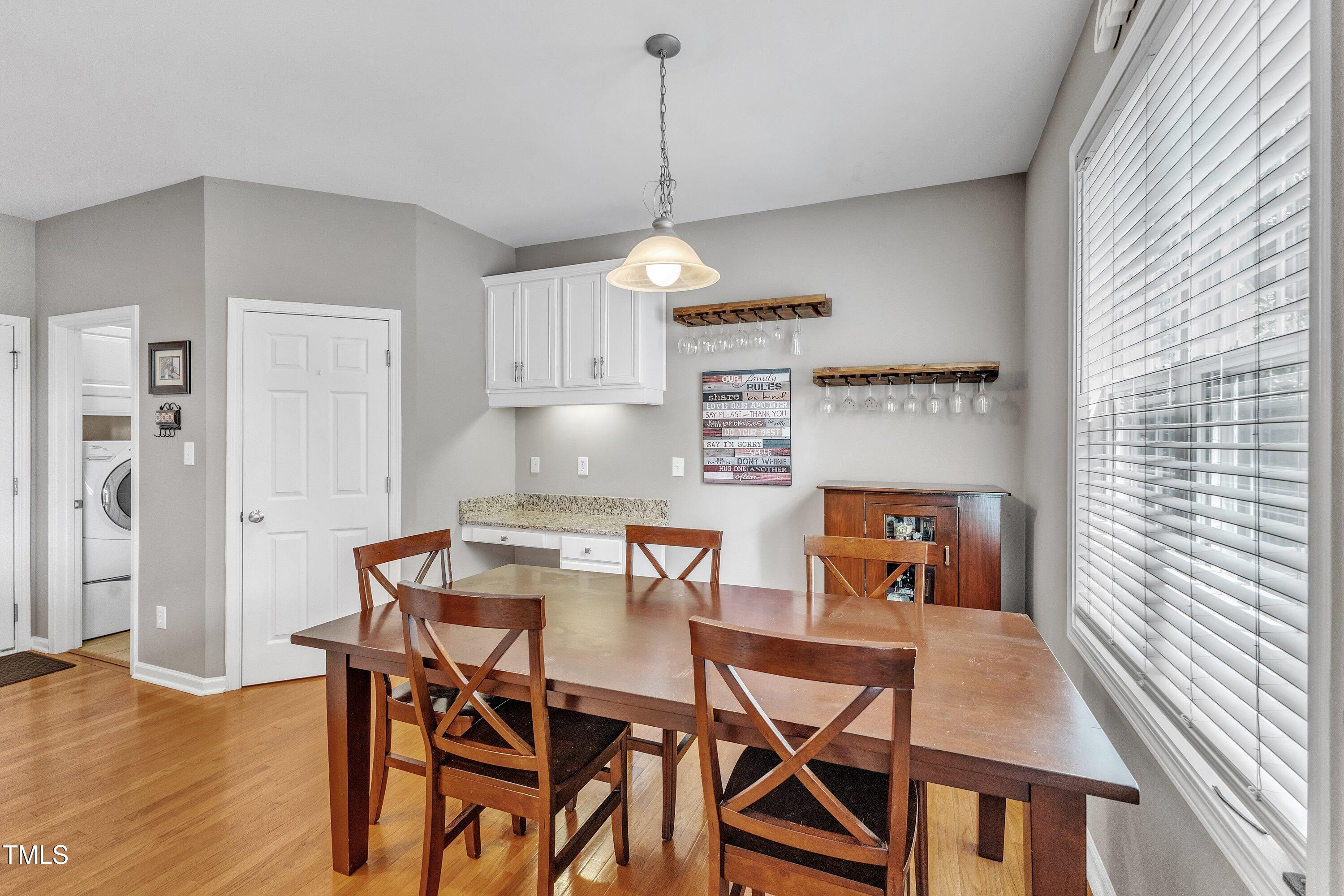 8504 Delavan Circle Raleigh, NC 27613 - Photo 17 of 58 22-8504 Delavan Cir-31