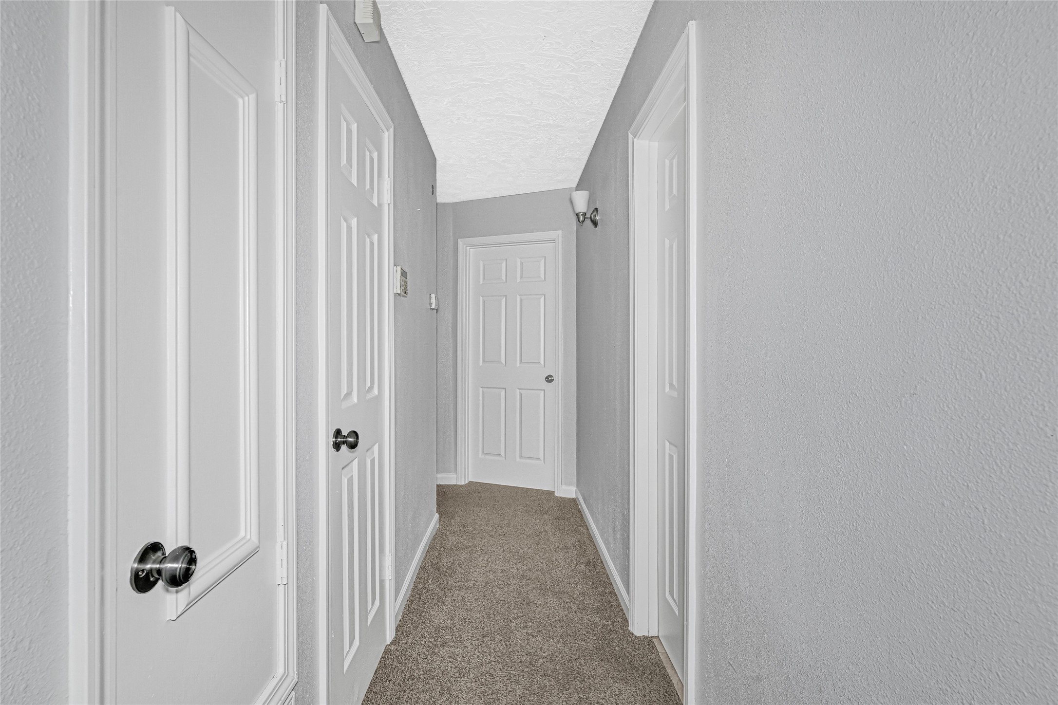 3328 Burke Road, Unit 71 Pasadena, TX 77504 - Photo 13 of 30