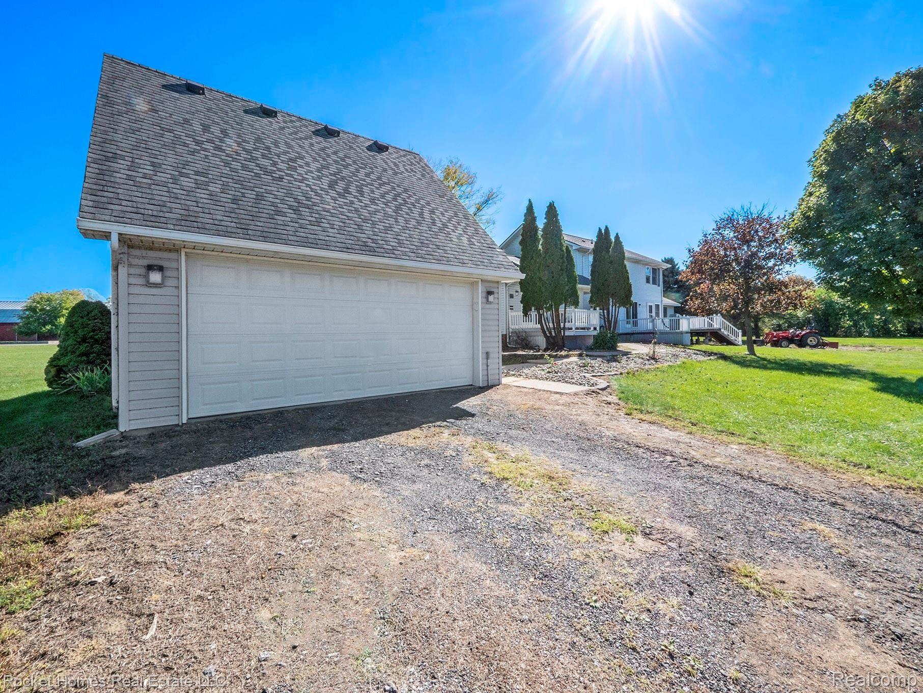 3453 Reinhardt Road Monroe, MI 48162 - Photo 24 of 29 photo_7.jpg