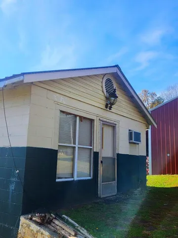 $400,000 | 212 South Oak Street, Whitwell, TN 37397